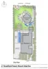 27 Bradford Road, Mount Martha, Vic 3934-Floorplan