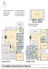27 Bradford Road, Mount Martha, Vic 3934-Floorplan
