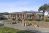 27 Bradford Street, St Albans Park, Vic 3219
