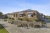 27 Bradford Street, St Albans Park, Vic 3219-Image