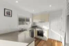 27 Bradford Street, St Albans Park, Vic 3219-Image
