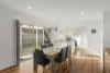 27 Bradford Street, St Albans Park, Vic 3219-Image
