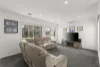 27 Bradford Street, St Albans Park, Vic 3219-Image