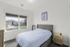 27 Bradford Street, St Albans Park, Vic 3219-Image