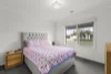 27 Bradford Street, St Albans Park, Vic 3219-Image