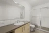 27 Bradford Street, St Albans Park, Vic 3219-Image