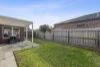 27 Bradford Street, St Albans Park, Vic 3219-Image