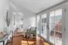 27 Bradley Street, Yokine, WA 6060-Image