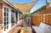 27 Bradley Street, Yokine, WA 6060-Image