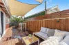 27 Bradley Street, Yokine, WA 6060-Image