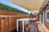 27 Bradley Street, Yokine, WA 6060-Image