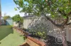27 Bradley Street, Yokine, WA 6060-Image
