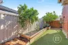 27 Bradley Street, Yokine, WA 6060-Image
