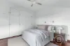 27 Bradley Street, Yokine, WA 6060-Image