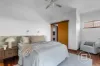 27 Bradley Street, Yokine, WA 6060-Image