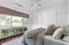 27 Bradley Street, Yokine, WA 6060-Image