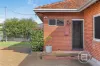 27 Bradley Street, Yokine, WA 6060-Image