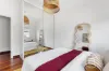 27 Bradley Street, Yokine, WA 6060-Image