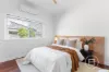 27 Bradley Street, Yokine, WA 6060-Image