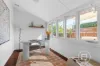 27 Bradley Street, Yokine, WA 6060-Image