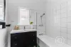 27 Bradley Street, Yokine, WA 6060-Image