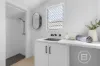 27 Bradley Street, Yokine, WA 6060-Image