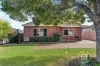 27 Bradley Street, Yokine, WA 6060-Image