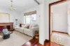 27 Bradley Street, Yokine, WA 6060-Image