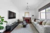 27 Bradley Street, Yokine, WA 6060-Image