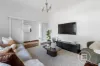 27 Bradley Street, Yokine, WA 6060-Image