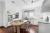 27 Bradley Street, Yokine, WA 6060-Image