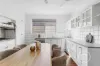 27 Bradley Street, Yokine, WA 6060-Image
