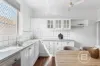 27 Bradley Street, Yokine, WA 6060-Image