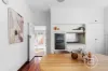 27 Bradley Street, Yokine, WA 6060-Image