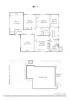27 Bradley Street, Yokine, WA 6060-Floorplan