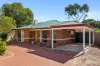 27 Bradshaw Street, Eden Hill, WA 6054