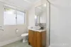 27 Bradshaw Street, Eden Hill, WA 6054-Image