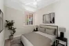 27 Bradshaw Street, Eden Hill, WA 6054-Image