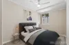 27 Bradshaw Street, Eden Hill, WA 6054-Image