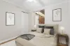 27 Bradshaw Street, Eden Hill, WA 6054-Image