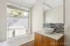 27 Bradshaw Street, Eden Hill, WA 6054-Image