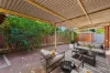 27 Bradshaw Street, Eden Hill, WA 6054-Image