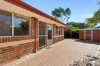 27 Bradshaw Street, Eden Hill, WA 6054-Image