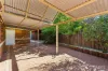 27 Bradshaw Street, Eden Hill, WA 6054-Image