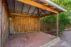 27 Bradshaw Street, Eden Hill, WA 6054-Image