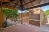 27 Bradshaw Street, Eden Hill, WA 6054-Image