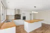 27 Bradshaw Street, Eden Hill, WA 6054-Image