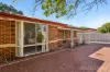 27 Bradshaw Street, Eden Hill, WA 6054-Image