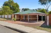27 Bradshaw Street, Eden Hill, WA 6054-Image