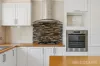 27 Bradshaw Street, Eden Hill, WA 6054-Image